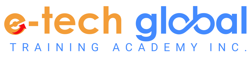 etechbacolodcss10.gnomio.com